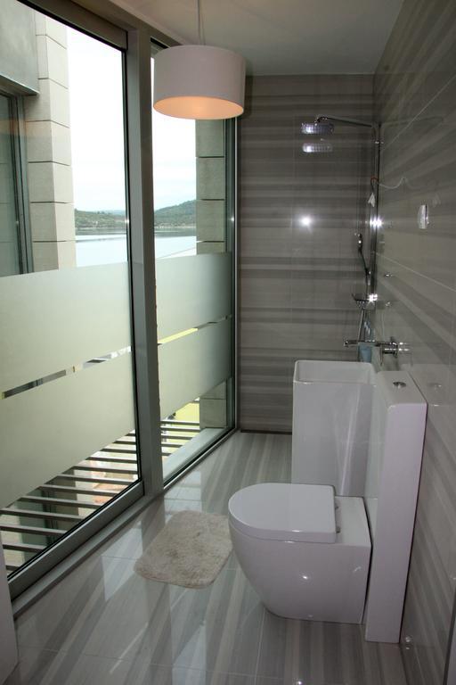 St.Barth Apartments Šibenik Quarto foto